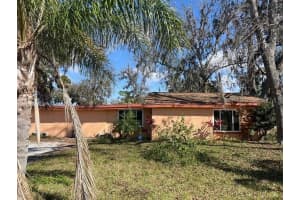 7606 CHAPEL AVENUE, PORT RICHEY, FL 34668 Sold 05/12/25