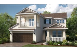 1714 TRAILHEAD LANE, ZEPHYRHILLS, FL 33541 Sold 09/11/25