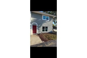 5715 TOWNHOUSE DRIVE, NEW PORT RICHEY, FL 34652 Sold 06/27/25