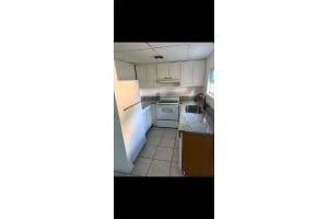 5715 TOWNHOUSE DRIVE, NEW PORT RICHEY, FL 34652 Sold 06/27/25