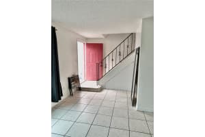 5715 TOWNHOUSE DRIVE, NEW PORT RICHEY, FL 34652 Sold 06/27/25