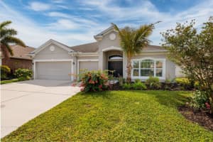 11335 77th St E, PARRISH
