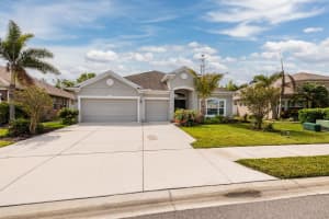 11335 77TH STREET, PARRISH, FL 34219 - MLS#MFRTB8365637