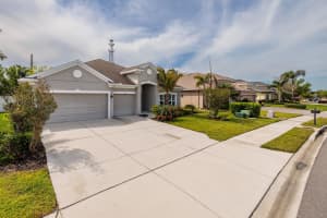 11335 77TH STREET, PARRISH, FL 34219 - MLS#MFRTB8365637