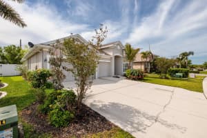 11335 77TH STREET, PARRISH, FL 34219 - MLS#MFRTB8365637