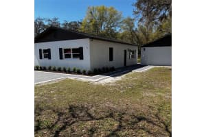 12903 POST ROAD, HUDSON, FL 34669 Sold 06/09/25