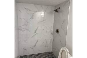 12903 POST ROAD, HUDSON, FL 34669 Sold 06/09/25