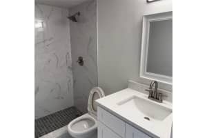 12903 POST ROAD, HUDSON, FL 34669 Sold 06/09/25