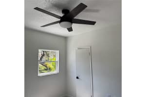 12903 POST ROAD, HUDSON, FL 34669 Sold 06/09/25