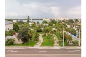 15405 Gulf Blvd, Madeira Beach, FL 33708, Sold 03/25/25