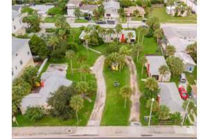 15405 Gulf Blvd, Madeira Beach, FL 33708, Sold 03/25/25