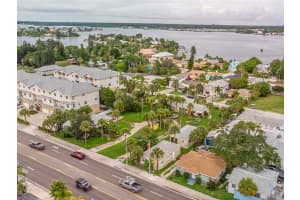 15405 Gulf Blvd, Madeira Beach, FL 33708, Sold 03/25/25