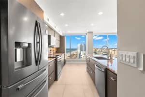 440 GULFVIEW BOULEVARD, CLEARWATER BEACH, FL 33767 - MLS#MFRTB8365643