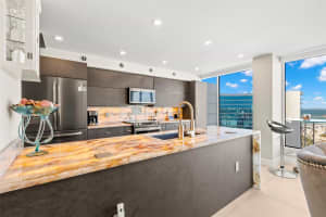 440 GULFVIEW BOULEVARD, CLEARWATER BEACH, FL 33767 - MLS#MFRTB8365643