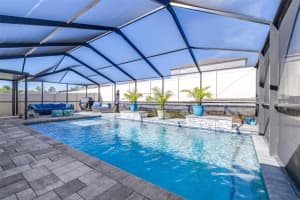 207 ARCHCLIFFE POINT PLACE, DOVER, FL 33527 Sold 05/30/25