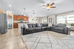 207 ARCHCLIFFE POINT PLACE, DOVER, FL 33527 Sold 05/30/25