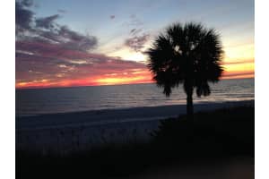 12512 1ST STREET, TREASURE ISLAND, FL 33706 - MLS#MFRTB8365649