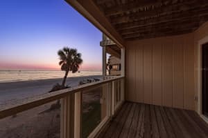 12512 1ST STREET, TREASURE ISLAND, FL 33706 - MLS#MFRTB8365649