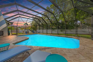 1433 74TH CIRCLE, ST PETERSBURG, FL 33702 Sold 05/02/25