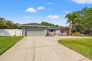 1433 74TH CIRCLE, ST PETERSBURG, FL 33702 Sold 05/02/25