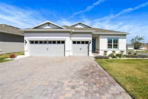 3158 Sailing Pier Ave, WINTER GARDEN