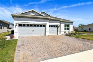 3158 SAILING PIER AVENUE, WINTER GARDEN, FL 34787 - MLS#MFRTB8365652
