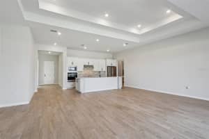 3158 SAILING PIER AVENUE, WINTER GARDEN, FL 34787 - MLS#MFRTB8365652