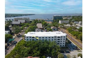 406 CEDAR STREET, TAMPA, FL 33606 - MLS#MFRTB8365653