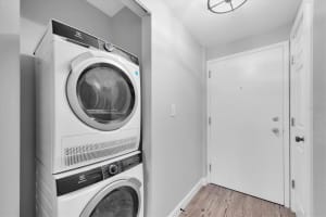 406 CEDAR STREET, TAMPA, FL 33606 - MLS#MFRTB8365653