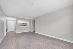 406 CEDAR STREET, TAMPA, FL 33606 - MLS#MFRTB8365653