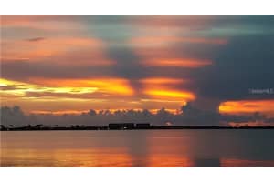 464 PAULA DRIVE, DUNEDIN, FL 34698 - MLS#MFRTB8365654