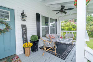 37720 CHURCH AVENUE, DADE CITY, FL 33525 Sold 04/24/25