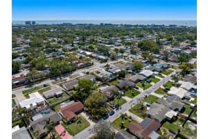13612 87TH AVENUE, SEMINOLE, FL 33776 Sold 05/08/25