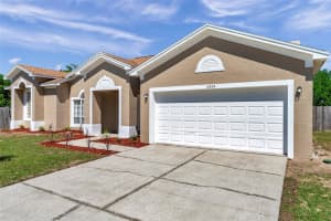 13204 PARKHURST COURT, RIVERVIEW, FL 33569 Sold 05/16/25