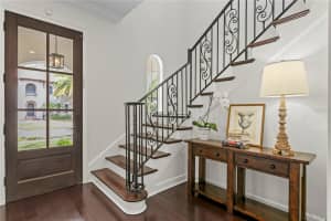 4310 SEVILLA STREET, TAMPA, FL 33629 - MLS#MFRTB8365664