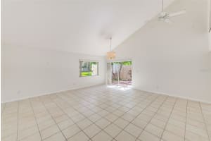 2581 FOREST RUN COURT, CLEARWATER, FL 33761 Sold 07/31/25