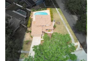 3103 TARAGROVE DRIVE, TAMPA, FL 33618 - MLS#MFRTB8365671