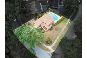 3103 TARAGROVE DRIVE, TAMPA, FL 33618 - MLS#MFRTB8365671