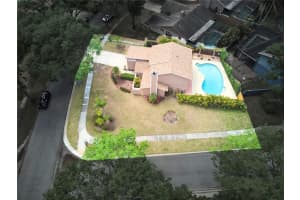 3103 TARAGROVE DRIVE, TAMPA, FL 33618 - MLS#MFRTB8365671