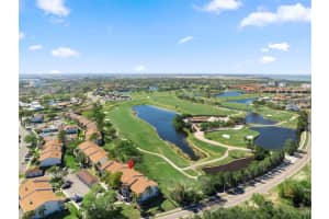 1901 Oyster Catcher Ln #823, CLEARWATER