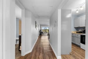 1901 OYSTER CATCHER LANE, CLEARWATER, FL 33762 - MLS#MFRTB8365672