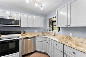 1901 OYSTER CATCHER LANE, CLEARWATER, FL 33762 - MLS#MFRTB8365672