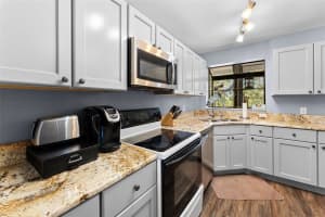 1901 OYSTER CATCHER LANE, CLEARWATER, FL 33762 - MLS#MFRTB8365672