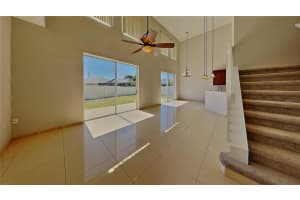 539 LAKEVIEW DRIVE, POINCIANA, FL 34759 Sold 05/29/25