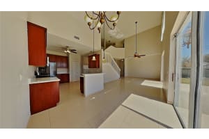 539 LAKEVIEW DRIVE, POINCIANA, FL 34759 Sold 05/29/25