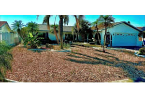 6526 SENEGAL PALM WAY, APOLLO BEACH, FL 33572 - MLS#MFRTB8365679
