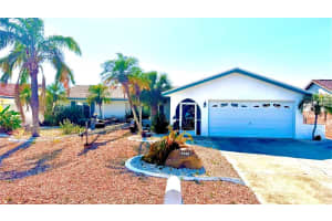 6526 SENEGAL PALM WAY, APOLLO BEACH, FL 33572 - MLS#MFRTB8365679