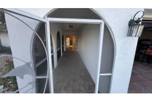 6526 SENEGAL PALM WAY, APOLLO BEACH, FL 33572 - MLS#MFRTB8365679