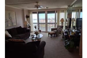 255 DOLPHIN POINT, CLEARWATER BEACH, FL 33767 - MLS#MFRTB8365680