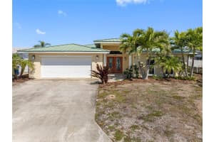 540 115TH AVENUE, TREASURE ISLAND, FL 33706 Sold 08/07/25
